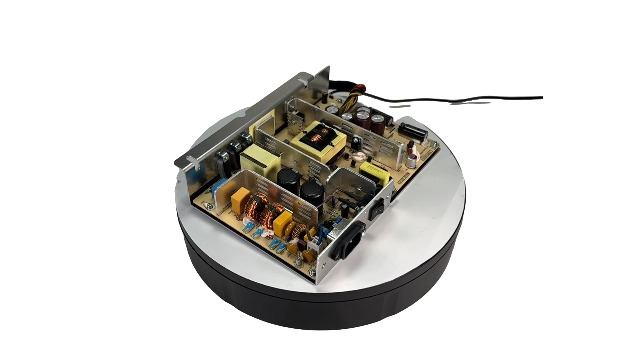 Amazon.com: P/N:P1100410-01 Power Supply Motherboard for Zebra